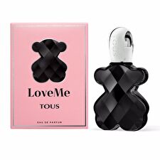 Tous Loveme The Onyx Parfum Eau De Parfum 30ml