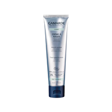 Gamarde Men Hydrating Shaving Cream 100ml