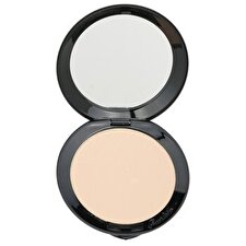 Guerlain Les Voilettes Translucent Compact Powder - # 3 Medium 6.5g/0.22oz