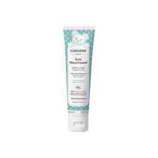 Gamarde Baby Hydrate Cream For Face & Body 100ml