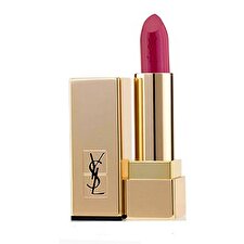 Yves Saint Laurent Rouge Pur Couture - #57 Pink Rhapsody 3.8g/0.13oz