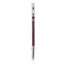 Estee Lauder Double Wear Stay In Place Lip Pencil - # 16 Brick 1.2g/0.04oz