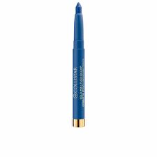 Collistar Eye Shadow Stick #9-navy