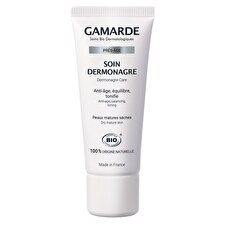 Gamarde Dermonagre Bio Anti-age Cream For Face 40ml