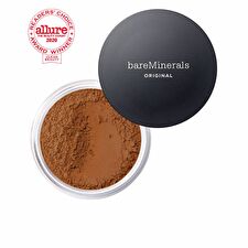Bare Minerals Original Foundation Spf15 #23-medium Dark