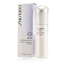 Shiseido IBUKI Refining Moisturizer 75ml/2.5oz