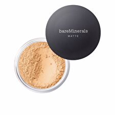 Bare Minerals Matte Foundation Spf15 #08-light