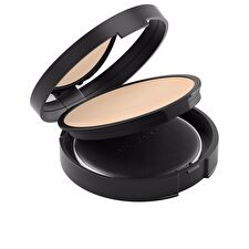bareMinerals Original Mineral Veil Pressed Setting Powder - Sheer Fair By Bareminerals For Women 0.3oz