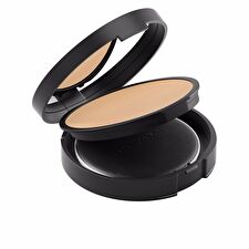 bareMinerals Original Mineral Veil Pressed Setting Powder - Sheer Medium By Bareminerals For Women 0.3oz