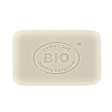 Gamarde Hygiene Bio Hydrating Scented Soap Bar For Face 100 G