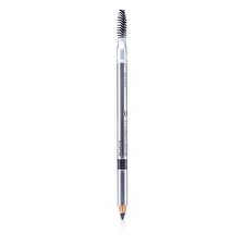 Laura Mercier Eye Brow Pencil With Groomer Brush - # Brunette 1.17g/0.04oz