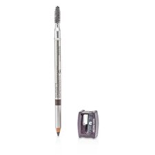 Laura Mercier Eye Brow Pencil With Groomer Brush - # Rich Brunette 1.17g/0.04oz