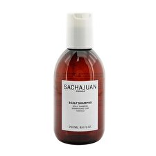 Sachajuan Scalp Shampoo 250ml/8.4oz