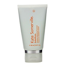 Kate Somerville ExfoliKate Intensive Exfoliating Treatment (All Skin Types) 60ml/2oz