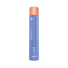 Natural Look Styleart Superhold Hair Lacquer 520ml