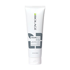 Biolage Colorbalm 250ml