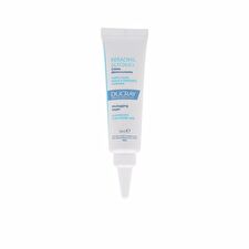 Ducray Keracnyl Glycolic+ Unclogging Cream - Krém Proti černým Tečkám 30ml