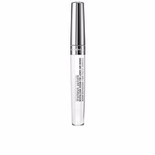 Rimmel Wonder Care Lash & Brow Serum