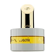 SoOud Fatena Eau Fine Spray 60ml/2oz