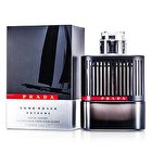 プラダ ルナロッサ エクストリーム EDP 100ml PRADA Luna Rossa EXTREME 100ml / 3.4 oz SEALED Authentic
