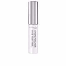 Rimmel Wonder Full Brow Clear Styling Gel