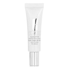 Clinique SuperPrimer Universal Face Primer - # Universal (trockene Kombination zu fettiger Haut) 30ml/1oz