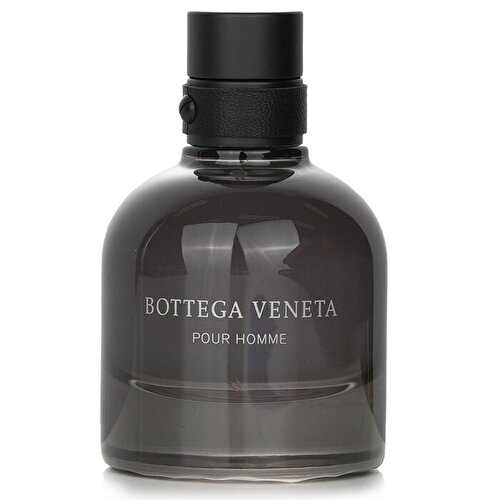 bottega veneta pour homme parfum basenotes