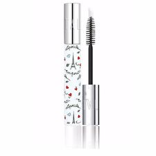Talika Lipocils Eyelash Treatment Gel 10ml