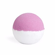 Idc Institute Bath Bombs Pure Energy #passion Fruit 1 U