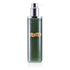 ドゥラメール ザ クレンジング オイル 200ml | Cosmetics Now 日本