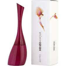Kenzo Amour Eau De Parfum 50ml