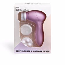 Idc Institute Deep Cleanse & Massage Electric Brush 1 U