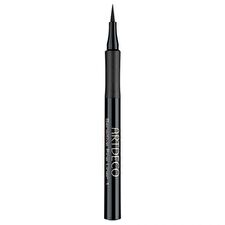 Artdeco Sensitive Fine Liner #03 Vintage Grey 1ml