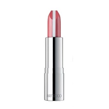 Artdeco Hydra Care Lips Tick 3.5g - Shade: 35 Terracotta Oasis