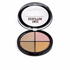 Magic Studio Face Sculptor 12 Gr