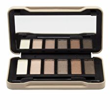Magic Studio Nudes Compact Case 6 Colors 6 6 Gr