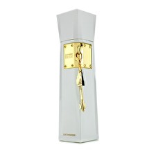 Justin Bieber The Key Eau De Parfum Spray 100ml/3.4oz