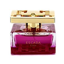 Especially Escada Elixir Eau De Parfum Intense Spray 30ml/1oz