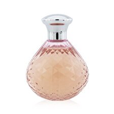 Paris Hilton Dazzle Eau De Parfum Spray 125ml/4.2oz