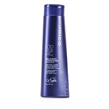 Joico Daily Care Balancing Conditioner - Für normales Haar (New Packaging) 300ml/10.1oz