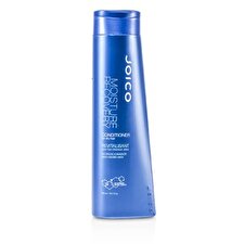 Joico Moisture Recovery Conditioner - für trockenes Haar (New Packaging) 300ml/10.1oz