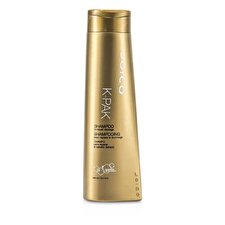 Joico K-Pak Shampoo - Schaden zu reparieren (New Packaging) 300ml/10.1oz