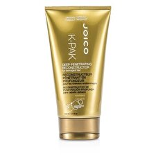 Joico K-Pak tief eindringende Reconstructor - für strapaziertes Haar (New Packaging) 150ml/5.1oz