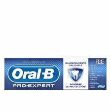 Oral-b Pro-expert Whitening Toothpaste 75ml