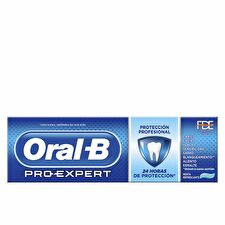 Oral-b Pro-expert Multi-protection Toothpaste 75ml