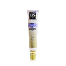 ROC Retinol Correxion Sensitive Nachtcreme (empfindliche Haut) 30ml/1oz