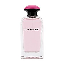 Leonard Eau De Parfum Spray 100ml/3.3oz