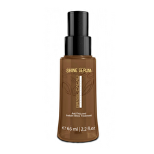 Brasil Cacau Shine Serum 65ml