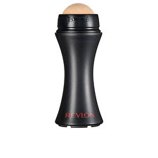 Revlon Beauty Tool Volcanic Stone Facial Roller