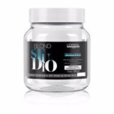 L'Oréal Professionnel Paris Blond Studio 500 Gr
